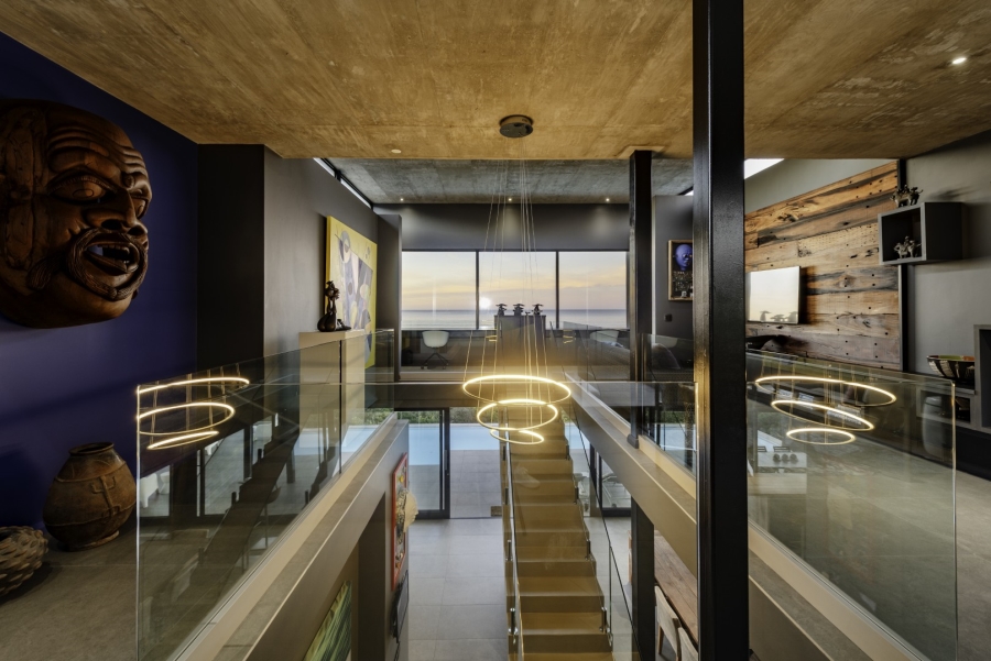 4 Bedroom Property for Sale in Keurbooms Western Cape